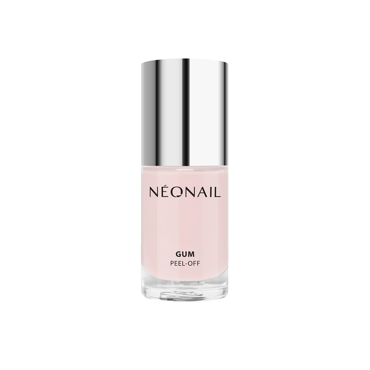 Baby Boomer Set Nude